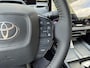 Toyota BZ4X Executive 73 kWh | Demo | 559km WLTP | 22kW OBC | tot 10 jaar fabrieksgarantie tot 1.000.000 km