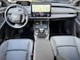 Toyota BZ4X Executive 73 kWh | Demo | 559km WLTP | 22kW OBC | tot 10 jaar fabrieksgarantie tot 1.000.000 km