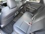Toyota BZ4X Executive 73 kWh | Demo | 559km WLTP | 22kW OBC | tot 10 jaar fabrieksgarantie tot 1.000.000 km