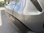 Toyota BZ4X Executive 73 kWh | Demo | 559km WLTP | 22kW OBC | tot 10 jaar fabrieksgarantie tot 1.000.000 km