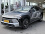 Toyota BZ4X Executive 73 kWh | Demo | 559km WLTP | 22kW OBC | tot 10 jaar fabrieksgarantie tot 1.000.000 km