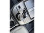 Toyota BZ4X Executive 73 kWh | Demo | 559km WLTP | 22kW OBC | tot 10 jaar fabrieksgarantie tot 1.000.000 km