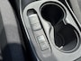 Nissan Juke 1.6 Hybrid N-Design Cold + Technology Pack