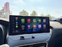 Nissan Juke 1.6 Hybrid N-Design Cold + Technology Pack
