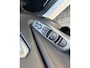 Nissan Juke 1.6 Hybrid N-Design Cold + Technology Pack