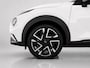 Nissan Juke 1.6 Hybrid N-Design Cold + Technology Pack