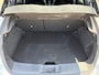 Nissan Juke 1.6 Hybrid N-Design Cold + Technology Pack