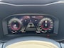 Nissan Juke 1.6 Hybrid N-Design Cold + Technology Pack