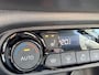 Nissan Juke 1.6 Hybrid N-Design Cold + Technology Pack