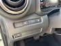 Nissan Juke 1.6 Hybrid N-Design Cold + Technology Pack