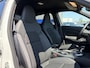 Nissan Juke 1.6 Hybrid N-Design Cold + Technology Pack