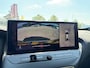 Nissan Juke 1.6 Hybrid N-Design Cold + Technology Pack