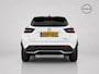 Nissan Juke 1.6 Hybrid N-Design Cold + Technology Pack