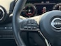 Nissan Juke 1.6 Hybrid N-Design Cold + Technology Pack
