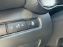 Nissan Juke 1.6 Hybrid N-Design Cold + Technology Pack