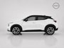 Nissan Juke 1.6 Hybrid N-Design Cold + Technology Pack