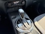 Nissan Juke 1.6 Hybrid N-Design Cold + Technology Pack