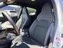 Nissan Juke 1.6 Hybrid N-Design Cold + Technology Pack