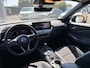 Nissan Juke 1.6 Hybrid N-Design Cold + Technology Pack
