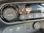 Nissan Juke 1.6 Hybrid N-Design Cold + Technology Pack