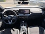 Nissan Juke 1.6 Hybrid N-Design Cold + Technology Pack