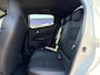 Nissan Juke 1.6 Hybrid N-Design Cold + Technology Pack