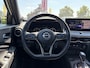 Nissan Juke 1.6 Hybrid N-Design Cold + Technology Pack