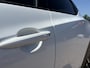 Nissan Juke 1.6 Hybrid N-Design Cold + Technology Pack