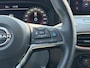 Nissan Juke 1.6 Hybrid N-Design Cold + Technology Pack