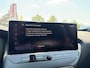 Nissan Juke 1.6 Hybrid N-Design Cold + Technology Pack