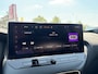 Nissan Juke 1.6 Hybrid N-Design Cold + Technology Pack