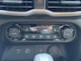 Nissan Juke 1.6 Hybrid N-Design Cold + Technology Pack