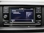 Volkswagen Polo 1.0 TSI Polo | Cruise Control | Virtual Cockpit | Airco || Apple Carplay/Android Auto |