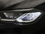 Volkswagen Polo 1.0 TSI Polo | Cruise Control | Virtual Cockpit | Airco || Apple Carplay/Android Auto |