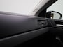 Volkswagen Polo 1.0 TSI Polo | Cruise Control | Virtual Cockpit | Airco || Apple Carplay/Android Auto |