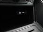 Volkswagen Polo 1.0 TSI Polo | Cruise Control | Virtual Cockpit | Airco || Apple Carplay/Android Auto |