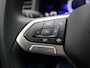 Volkswagen Polo 1.0 TSI Polo | Cruise Control | Virtual Cockpit | Airco || Apple Carplay/Android Auto |