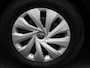Volkswagen Polo 1.0 TSI Polo | Cruise Control | Virtual Cockpit | Airco || Apple Carplay/Android Auto |