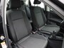 Volkswagen Polo 1.0 TSI Polo | Cruise Control | Virtual Cockpit | Airco || Apple Carplay/Android Auto |