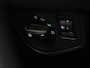 Volkswagen Polo 1.0 TSI Polo | Cruise Control | Virtual Cockpit | Airco || Apple Carplay/Android Auto |