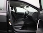 Volkswagen Polo 1.0 TSI Polo | Cruise Control | Virtual Cockpit | Airco || Apple Carplay/Android Auto |