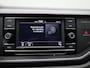 Volkswagen Polo 1.0 TSI Polo | Cruise Control | Virtual Cockpit | Airco || Apple Carplay/Android Auto |