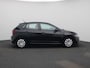 Volkswagen Polo 1.0 TSI Polo | Cruise Control | Virtual Cockpit | Airco || Apple Carplay/Android Auto |