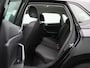 Volkswagen Polo 1.0 TSI Polo | Cruise Control | Virtual Cockpit | Airco || Apple Carplay/Android Auto |
