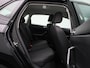 Volkswagen Polo 1.0 TSI Polo | Cruise Control | Virtual Cockpit | Airco || Apple Carplay/Android Auto |