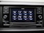 Volkswagen Polo 1.0 TSI Polo | Cruise Control | Virtual Cockpit | Airco || Apple Carplay/Android Auto |