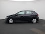 Volkswagen Polo 1.0 TSI Polo | Cruise Control | Virtual Cockpit | Airco || Apple Carplay/Android Auto |