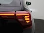 Volkswagen Polo 1.0 TSI Polo | Cruise Control | Virtual Cockpit | Airco || Apple Carplay/Android Auto |