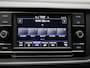 Volkswagen Polo 1.0 TSI Polo | Cruise Control | Virtual Cockpit | Airco || Apple Carplay/Android Auto |