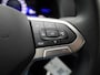 Volkswagen Polo 1.0 TSI Polo | Cruise Control | Virtual Cockpit | Airco || Apple Carplay/Android Auto |
